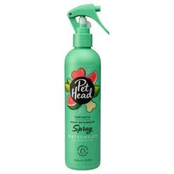 Pet Head Furtastic Spray Desenredante Para Perros