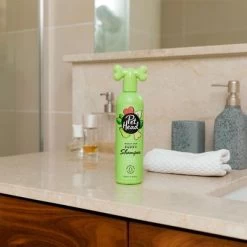 Pet Head Mucky Puppy Champú Para Cachorros 8 Pet Head Mucky Puppy Champú Para Cachorros -Trixie Ventas 159897 companyofanimals pethead muckypuppy shampoo hs 04 5