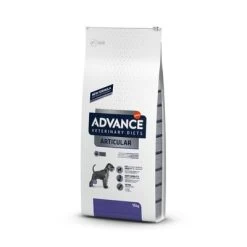Advance Veterinary Diets 2 X 10/12/15 Kg - Pack Ahorro 24 Advance Veterinary Diets 2 X 10/12/15 Kg - Pack Ahorro -Trixie Ventas 15 artkg 62343 8410650237534 dog 9