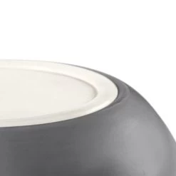 Comedero De Cerámica HUNTER Lund Para Perros 6 Comedero De Cerámica HUNTER Lund Para Perros -Trixie Ventas 165099 165101 165102 hunter keramik napf lund dog hs 03 1