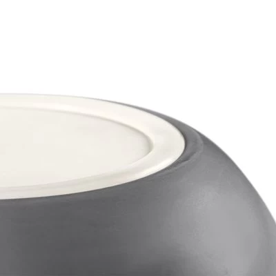 Comedero De Cerámica HUNTER Lund Para Perros 3 Comedero De Cerámica HUNTER Lund Para Perros - Imagen 3