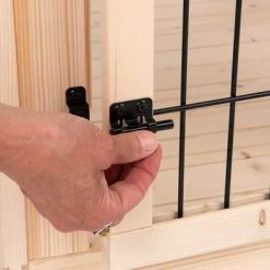 Jaula De Madera Dog Palace Para Perros 22 Jaula De Madera Dog Palace Para Perros -Trixie Ventas 167797 dog palace fg 6745 6