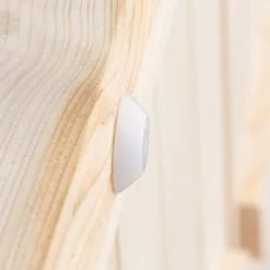 Jaula De Madera Dog Palace Para Perros 29 Jaula De Madera Dog Palace Para Perros -Trixie Ventas 167797 dog palace fg 7181 5