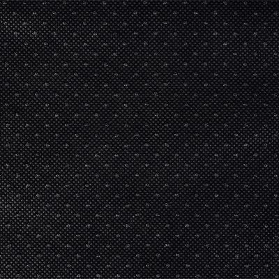 Colchón Ortopédico Pawz & Pepper Kuba Antracita Para Perros 5 Colchón Ortopédico Pawz & Pepper Kuba Antracita Para Perros - Imagen 5