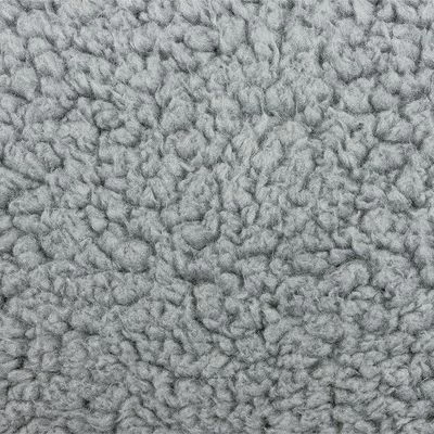 Cojín Ortopédico Pawz & Pepper Color Pizarra Para Perros 3 Cojín Ortopédico Pawz & Pepper Color Pizarra Para Perros - Imagen 3