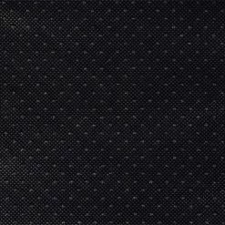 Cojín Ortopédico Pawz & Pepper Color Pizarra Para Perros 10 Cojín Ortopédico Pawz & Pepper Color Pizarra Para Perros -Trixie Ventas 168001 168002 168003 petlando pawznpepper kissen colorado ortho schiefer dog hs 03 2