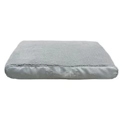 Nuevos lanzamientos 8 Cojín Ortopédico Pawz & Pepper Color Pizarra Para Perros