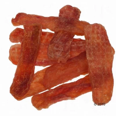 Rinti Chicko Snacks De Pollo Para Perros 3 Rinti Chicko Snacks De Pollo Para Perros - Imagen 3