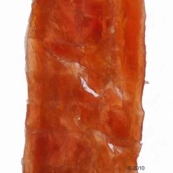 Rinti Chicko Snacks De Pollo Para Perros 7 Rinti Chicko Snacks De Pollo Para Perros -Trixie Ventas 171006 rinti maxistreifen 1