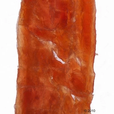 Rinti Chicko Snacks De Pollo Para Perros 4 Rinti Chicko Snacks De Pollo Para Perros - Imagen 4