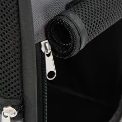 Caseta Plegable Fiona Para Mascotas 17 Caseta Plegable Fiona Para Mascotas -Trixie Ventas 173100 faltbare hundekiste fiona fg 6191 5