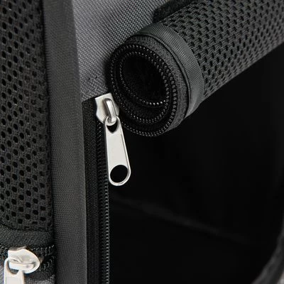 Caseta Plegable Fiona Para Mascotas 5 Caseta Plegable Fiona Para Mascotas - Imagen 5