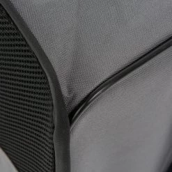 Caseta Plegable Fiona Para Mascotas 22 Caseta Plegable Fiona Para Mascotas -Trixie Ventas 173100 faltbare hundekiste fiona fg 6199 0