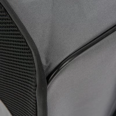 Caseta Plegable Fiona Para Mascotas 10 Caseta Plegable Fiona Para Mascotas - Imagen 10