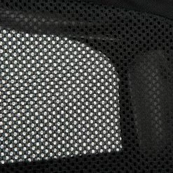 Caseta Plegable Fiona Para Mascotas 18 Caseta Plegable Fiona Para Mascotas -Trixie Ventas 173100 faltbare hundekiste fiona res90 fg 6192 1