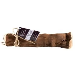 Chewies Snack De Madera Para Morder Palo De Vid Natural 5 Chewies Snack De Madera Para Morder Palo De Vid Natural -Trixie Ventas 176296 pla petsnature chewies weinrebenkaustab 25kg hs 01 2