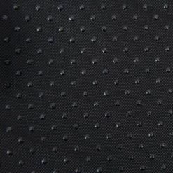 Cama Cozy EcoLIFE Gris Para Perros 29 Cama Cozy EcoLIFE Gris Para Perros -Trixie Ventas 180712 cozy ecolife grau fg 6377 2