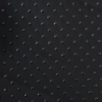 Cama Cozy EcoLIFE Gris Para Perros 14 Cama Cozy EcoLIFE Gris Para Perros - Imagen 14