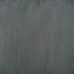 Cama Cozy EcoLIFE Gris Para Perros 28 Cama Cozy EcoLIFE Gris Para Perros -Trixie Ventas 180712 cozy ecolife grau res90 fg 6374 6