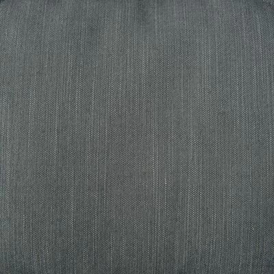 Cama Cozy EcoLIFE Gris Para Perros 13 Cama Cozy EcoLIFE Gris Para Perros - Imagen 13