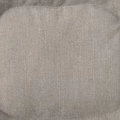 Cama Cozy EcoLIFE Gris Para Perros 26 Cama Cozy EcoLIFE Gris Para Perros -Trixie Ventas 180712 cozy ecolife grau res90 fg 6375 9