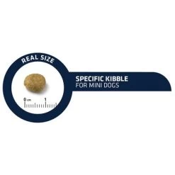 Advance Mini Atopic Veterinary Diets Con Trucha Pienso Para Perros 6 Advance Mini Atopic Veterinary Diets Con Trucha Pienso Para Perros -Trixie Ventas 180797 affinityspain advance veterinarydiets atopicmini uk 7 5kg hs 01 8