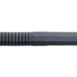 Correa De Jogging Ruffwear Roamer Leash Para Perros -Trixie Ventas 181801 accapi ruffwear joggingleine roamer leash granite grey hs5 4