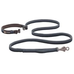 Correa De Jogging Ruffwear Roamer Leash Para Perros