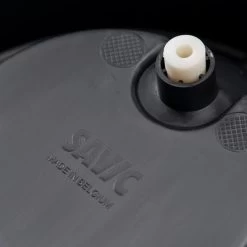 Comedero Doble Savic Butler Happy Planet Para Mascotas -Trixie Ventas 181836 savic futterbar butler happy planet hs 08 2