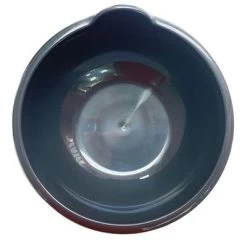 Comedero Doble Savic Butler Happy Planet Para Mascotas -Trixie Ventas 181836 savic futterbar butler happy planet hs 6 9