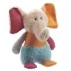 HUNTER Muli Elefante De Peluche Para Perros