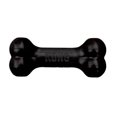 KONG Extreme Goodie Bone 1 KONG Extreme Goodie Bone