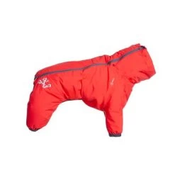 Chubasquero Bare Berry Hurtta Para Perros 13 Chubasquero Bare Berry Hurtta Para Perros -Trixie Ventas 186544 186545 186546 186547 186548 186549 hurtta forzooplus bare regenoverall berry hs 03 7