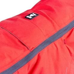 Chubasquero Bare Berry Hurtta Para Perros 16 Chubasquero Bare Berry Hurtta Para Perros -Trixie Ventas 186544 186545 186546 186547 186548 186549 hurtta forzooplus bare regenoverall berry hs 06 6