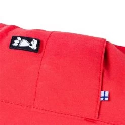 Chubasquero Bare Berry Hurtta Para Perros 17 Chubasquero Bare Berry Hurtta Para Perros -Trixie Ventas 186544 186545 186546 186547 186548 186549 hurtta forzooplus bare regenoverall berry hs 07 2