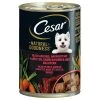 Cesar Natural Goodness Latas Para Perros