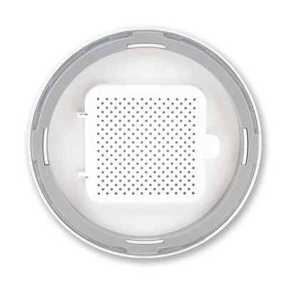 Comedero Automático Catit Pixi Smart 7 Comedero Automático Catit Pixi Smart - Imagen 7