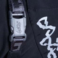 Chubasquero Bare Coal Hurtta Para Perros 19 Chubasquero Bare Coal Hurtta Para Perros -Trixie Ventas 188096 188096 186536 186537 186538 186539 186540 hurtta forzooplus bare regenmantel coal hs 06 6