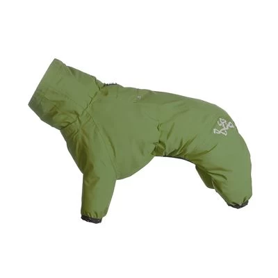 Chubasquero Bare Pine Hurtta Para Perros 1 Chubasquero Bare Pine Hurtta Para Perros