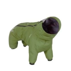 Chubasquero Bare Pine Hurtta Para Perros 17 Chubasquero Bare Pine Hurtta Para Perros -Trixie Ventas 188303 188304 188305 188396 186542 186543 hurtta forzooplus bare regenoverall pine hs 04 2