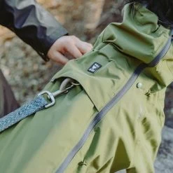 Chubasquero Bare Pine Hurtta Para Perros 14 Chubasquero Bare Pine Hurtta Para Perros -Trixie Ventas 188303 188304 188305 188396 186542 186543 hurtta forzooplus bare regenoverall pine hs 08 1