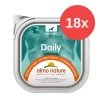 Almo Nature Daily 18 X 300 G - Pack Ahorro