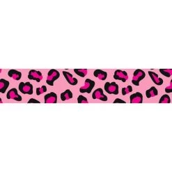 Arnés Max & Molly Leopard Pink Para Perros 15 Arnés Max & Molly Leopard Pink Para Perros -Trixie Ventas 190424 191096 190425 maxnmolly hg eschirr leopardpink hs 012 0