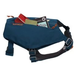 Arnés Ruffwear Switchbank Azul Para Perros 15 Arnés Ruffwear Switchbank Azul Para Perros -Trixie Ventas 193199 193200 193201 accapi ruffwear switchbak harness bluemoon dog hs 05 5