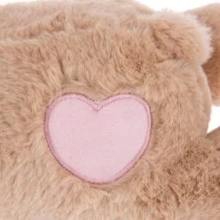 Osito De Peluche Mr. Snugglez Juguete Para Perros -Trixie Ventas 193223 mr snugglez fg 7898 3