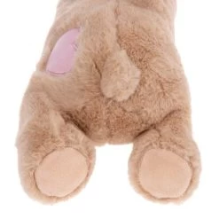 Osito De Peluche Mr. Snugglez Juguete Para Perros -Trixie Ventas 193223 mr snugglez fg 7900 1
