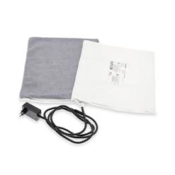 Esterilla Térmica HAFENBANDE Molly Con Regulador De Temperatura -Trixie Ventas 193243 waagenschmitt hafenbande heizmatte temperatursteuerung hs 02 6