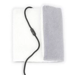 Esterilla Térmica HAFENBANDE Molly Con Regulador De Temperatura -Trixie Ventas 193243 waagenschmitt hafenbande heizmatte temperatursteuerung hs 04 9