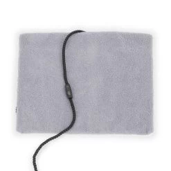 Esterilla Térmica HAFENBANDE Molly Con Regulador De Temperatura -Trixie Ventas 193243 waagenschmitt hafenbande heizmatte temperatursteuerung hs 06 6