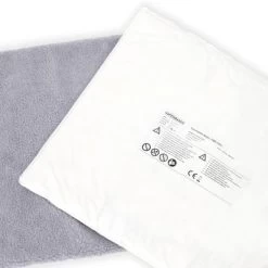 Esterilla Térmica HAFENBANDE Molly Con Regulador De Temperatura -Trixie Ventas 193243 waagenschmitt hafenbande heizmatte temperatursteuerung hs 07 8